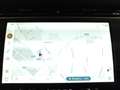 Land Rover Range Rover Range Rover 3.0d i6 mhev HSE awd 249cv auto Noir - thumbnail 30