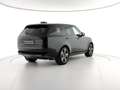 Land Rover Range Rover Range Rover 3.0d i6 mhev HSE awd 249cv auto Nero - thumbnail 8
