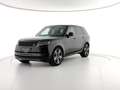 Land Rover Range Rover Range Rover 3.0d i6 mhev HSE awd 249cv auto Nero - thumbnail 2