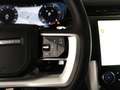 Land Rover Range Rover Range Rover 3.0d i6 mhev HSE awd 249cv auto Noir - thumbnail 28
