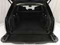 Land Rover Range Rover Range Rover 3.0d i6 mhev HSE awd 249cv auto Noir - thumbnail 16