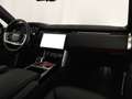 Land Rover Range Rover Range Rover 3.0d i6 mhev HSE awd 249cv auto Noir - thumbnail 38