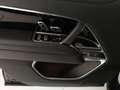 Land Rover Range Rover Range Rover 3.0d i6 mhev HSE awd 249cv auto Noir - thumbnail 22