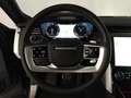 Land Rover Range Rover Range Rover 3.0d i6 mhev HSE awd 249cv auto Noir - thumbnail 26