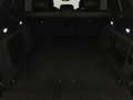 Land Rover Range Rover Range Rover 3.0d i6 mhev HSE awd 249cv auto Noir - thumbnail 17