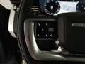 Land Rover Range Rover Range Rover 3.0d i6 mhev HSE awd 249cv auto Noir - thumbnail 27