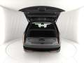 Land Rover Range Rover Range Rover 3.0d i6 mhev HSE awd 249cv auto Nero - thumbnail 15