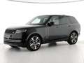 Land Rover Range Rover Range Rover 3.0d i6 mhev HSE awd 249cv auto Nero - thumbnail 1