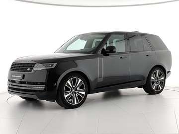 Range Rover 3.0d i6 mhev HSE awd 249cv auto