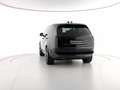Land Rover Range Rover Range Rover 3.0d i6 mhev HSE awd 249cv auto Nero - thumbnail 6