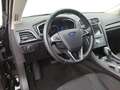 Ford Mondeo 2.0 Hybrid*Navi*PDC*SZH*WSS heizbar* Schwarz - thumbnail 11