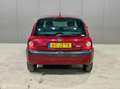 Renault Clio 1.2-16V | Automaat | Lage kilometerstand Rot - thumbnail 12
