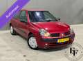 Renault Clio 1.2-16V | Automaat | Lage kilometerstand Rot - thumbnail 1