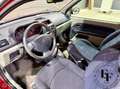 Renault Clio 1.2-16V | Automaat | Lage kilometerstand Rot - thumbnail 3