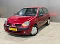 Renault Clio 1.2-16V | Automaat | Lage kilometerstand Rot - thumbnail 5