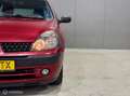Renault Clio 1.2-16V | Automaat | Lage kilometerstand Rot - thumbnail 15