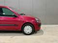Renault Clio 1.2-16V | Automaat | Lage kilometerstand Rot - thumbnail 11