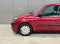Renault Clio 1.2-16V | Automaat | Lage kilometerstand Rot - thumbnail 7
