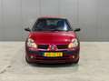 Renault Clio 1.2-16V | Automaat | Lage kilometerstand Rot - thumbnail 4