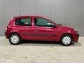 Renault Clio 1.2-16V | Automaat | Lage kilometerstand Rot - thumbnail 9