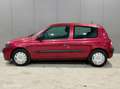 Renault Clio 1.2-16V | Automaat | Lage kilometerstand Rot - thumbnail 6