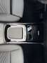 Mercedes-Benz B 180 B 180 PROGR+AHK+LED+KAMERA+ASSIST+EASY-PACK+SHZ+ Gris - thumbnail 17