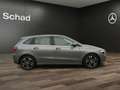Mercedes-Benz B 180 B 180 PROGR+AHK+LED+KAMERA+ASSIST+EASY-PACK+SHZ+ Gris - thumbnail 6