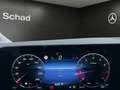 Mercedes-Benz B 180 B 180 PROGR+AHK+LED+KAMERA+ASSIST+EASY-PACK+SHZ+ Gris - thumbnail 13
