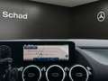 Mercedes-Benz B 180 B 180 PROGR+AHK+LED+KAMERA+ASSIST+EASY-PACK+SHZ+ Gris - thumbnail 15