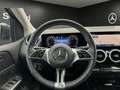 Mercedes-Benz B 180 B 180 PROGR+AHK+LED+KAMERA+ASSIST+EASY-PACK+SHZ+ Gris - thumbnail 12