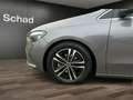 Mercedes-Benz B 180 B 180 PROGR+AHK+LED+KAMERA+ASSIST+EASY-PACK+SHZ+ Gris - thumbnail 22