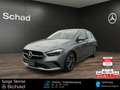 Mercedes-Benz B 180 B 180 PROGR+AHK+LED+KAMERA+ASSIST+EASY-PACK+SHZ+ Gris - thumbnail 1