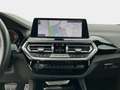 BMW X4 xDrive30d M Sportpaket Head-Up DAB LED WLAN Weiß - thumbnail 12