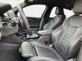 BMW X4 xDrive30d M Sportpaket Head-Up DAB LED WLAN Weiß - thumbnail 13
