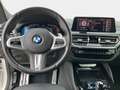 BMW X4 xDrive30d M Sportpaket Head-Up DAB LED WLAN Weiß - thumbnail 11