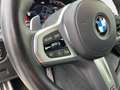 BMW X4 xDrive30d M Sportpaket Head-Up DAB LED WLAN Weiß - thumbnail 16