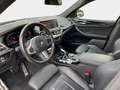 BMW X4 xDrive30d M Sportpaket Head-Up DAB LED WLAN Weiß - thumbnail 9