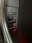 Opel Astra Innovation Blanc - thumbnail 14