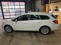 Opel Astra Innovation Blanc - thumbnail 4