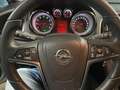Opel Astra Innovation Blanc - thumbnail 10