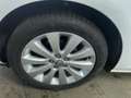 Opel Astra Innovation Blanc - thumbnail 15