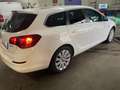 Opel Astra Innovation Blanc - thumbnail 6
