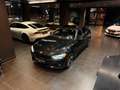 BMW 435 M-Sport*H&K*Kamera*Spurh Schwarz - thumbnail 11