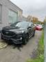 Ford Edge 2.0 EcoBlue Bi-Turbo 4x4 Aut. ST-LINE - thumbnail 2
