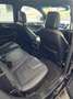 Ford Edge 2.0 EcoBlue Bi-Turbo 4x4 Aut. ST-LINE - thumbnail 7