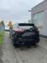 Ford Edge 2.0 EcoBlue Bi-Turbo 4x4 Aut. ST-LINE - thumbnail 5