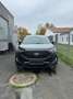 Ford Edge 2.0 EcoBlue Bi-Turbo 4x4 Aut. ST-LINE - thumbnail 3