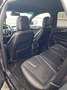 Ford Edge 2.0 EcoBlue Bi-Turbo 4x4 Aut. ST-LINE - thumbnail 9