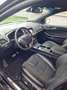 Ford Edge 2.0 EcoBlue Bi-Turbo 4x4 Aut. ST-LINE - thumbnail 8