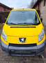 Peugeot Expert Expert L1H1 žuta - thumbnail 1